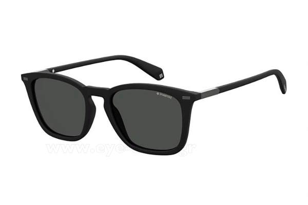 Polaroid PLD-2085S 003 (M9) size 52 Occhiali da sole Prezzo: 59,97