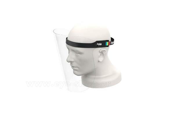 polaroid STAYSAFE2 Occhiali da Sole 