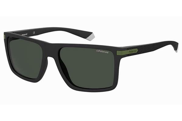 Polaroid PLD-2098S 7ZJ M9 size 56 Occhiali da sole Prezzo: 53,98