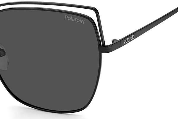 POLAROID PLD 4093S Occhiali da Sole 