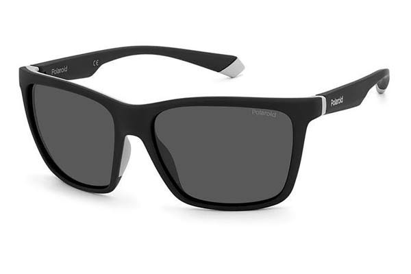 Polaroid PLD-2126S 08A M9 size 57 Occhiali da sole Prezzo: 50,79