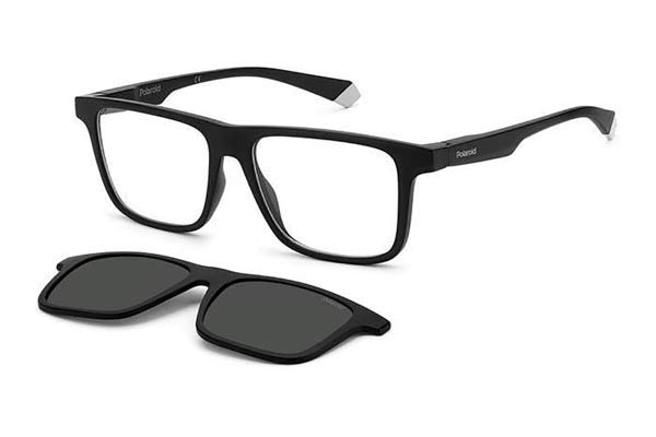 Polaroid PLD 2131CS 003 M9 size 55 Occhiali da vista Prezzo: 93,00