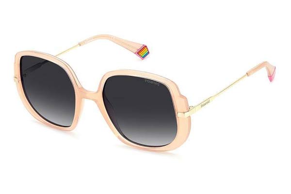 Polaroid PLD-6181S 35J WJ size 53 Occhiali da sole Prezzo: 37,92