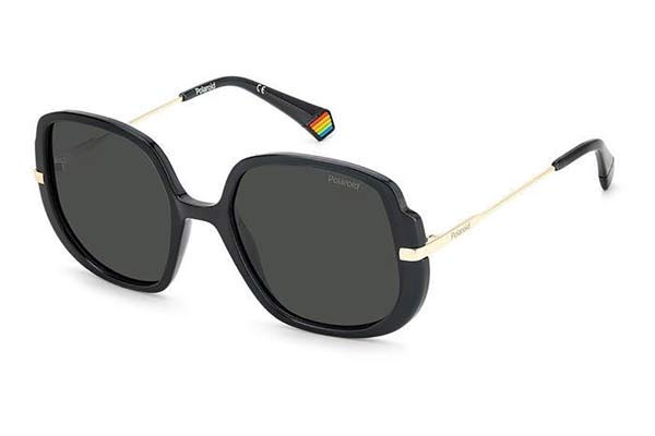 POLAROID PLD 6181S Occhiali da Sole 