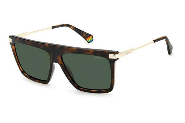POLAROID PLD 6179S Occhiali da Sole 