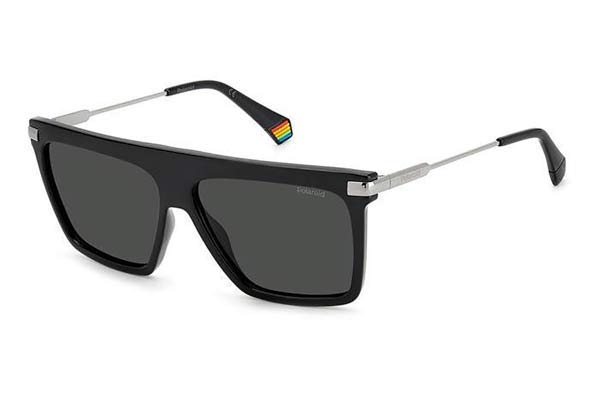 POLAROID PLD 6179S Occhiali da Sole 