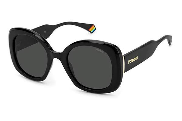 Polaroid PLD-6190S 807 M9 size 52 Occhiali da sole Prezzo: 75,99