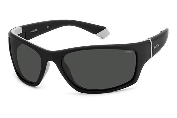 Polaroid PLD-2135S 08A M9 size 64 Occhiali da sole Prezzo: 56,14