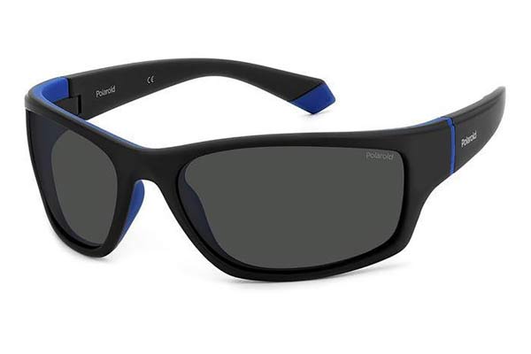Polaroid PLD-2135S D51 M9 size 64 Occhiali da sole Prezzo: 38,92