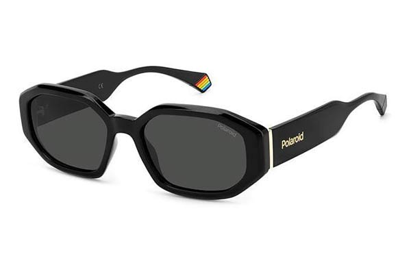 polaroid PLD 6189S Occhiali da Sole 