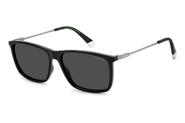 Polaroid PLD-4130SX 807 M9 size 59 Occhiali da sole Prezzo: 60,93