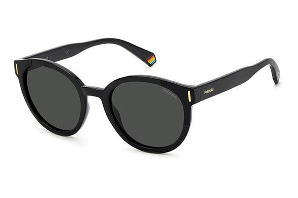 polaroid PLD 6185S Occhiali da Sole 