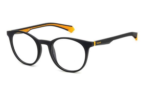 Polaroid PLD D476 8LZ  size 50 Occhiali da vista Prezzo: 69,00