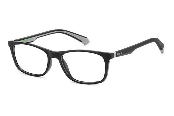 Polaroid PLD D478 08A  size 54 Occhiali da vista Prezzo: 69,00