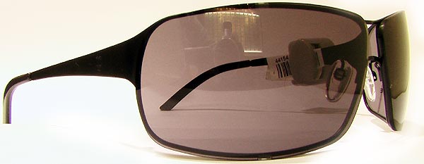 police 8088 Occhiali da Sole 