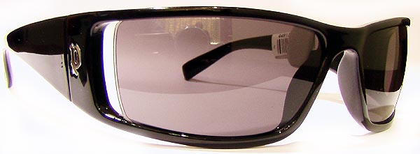 police S1530 Occhiali da Sole 