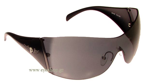 police S8176T Occhiali da Sole 