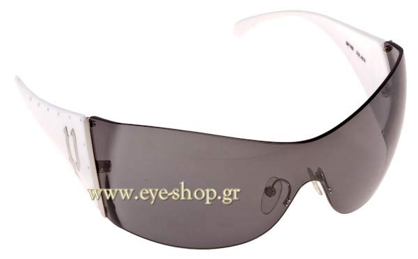 police S8176T Occhiali da Sole 
