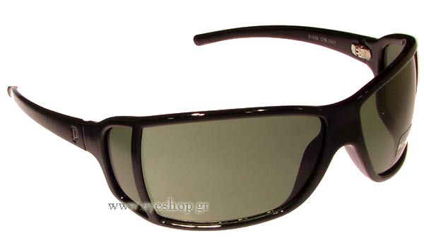 police S1558 Occhiali da Sole 