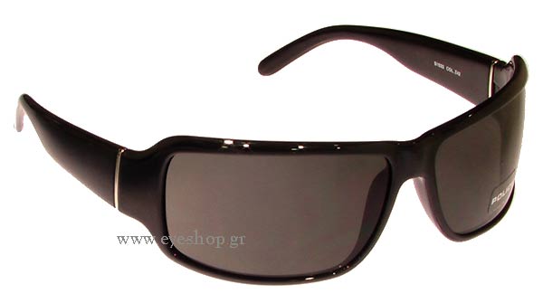 police S1533 Occhiali da Sole 