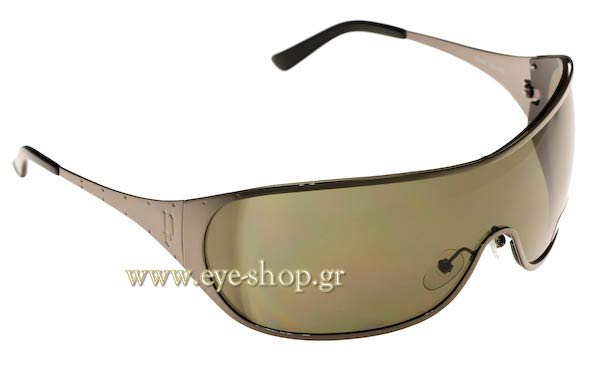 police S8193 Occhiali da Sole 