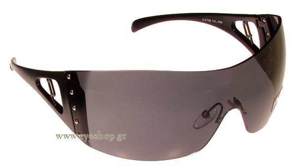 police S8179T Occhiali da Sole 
