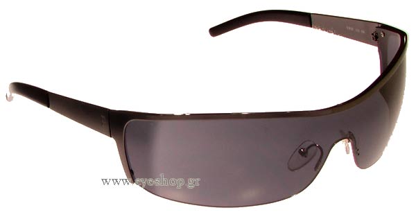police S8185N Occhiali da Sole 