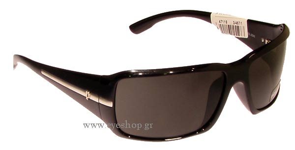 police S1584 Occhiali da Sole 