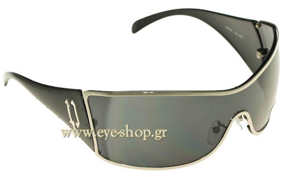 police 8103 Occhiali da Sole 