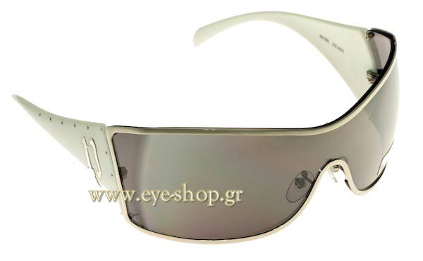 police 8103 Occhiali da Sole 