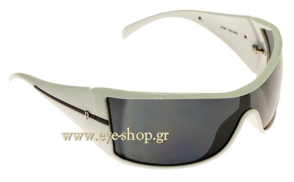police 1585 Occhiali da Sole 