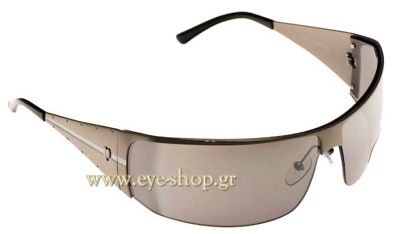 police 8361 Occhiali da Sole 