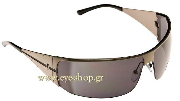 police 8361 Occhiali da Sole 