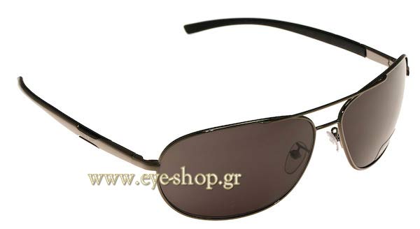 police 8182 Occhiali da Sole 