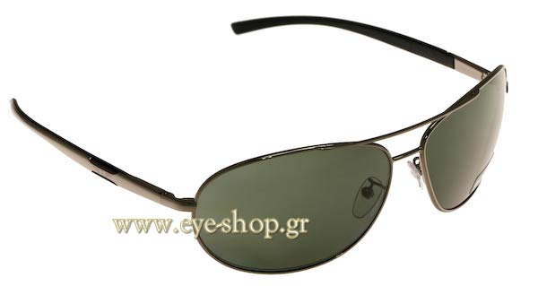police 8182 Occhiali da Sole 