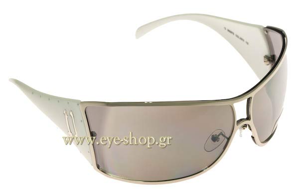 police 8297 Occhiali da Sole 