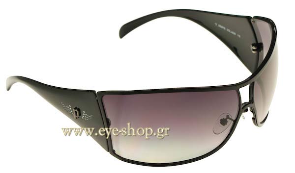 police 8297 Occhiali da Sole 