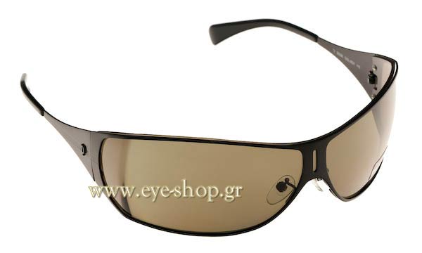 police 8296 Occhiali da Sole 