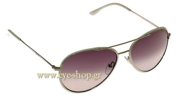 police 8299 Occhiali da Sole 