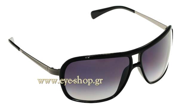 police 8291 Occhiali da Sole 