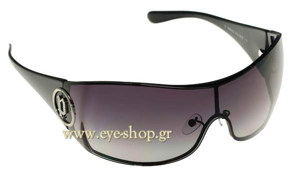 police 8304 Occhiali da Sole 