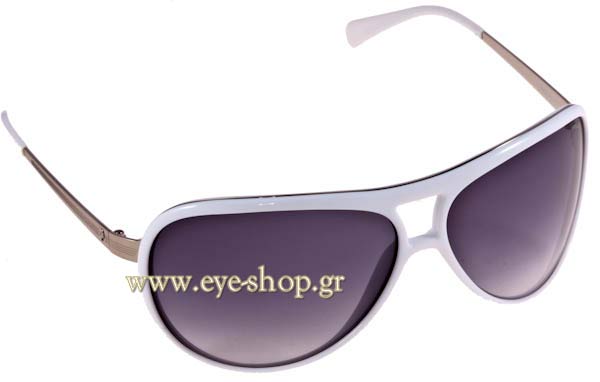 police 8383 Occhiali da Sole 