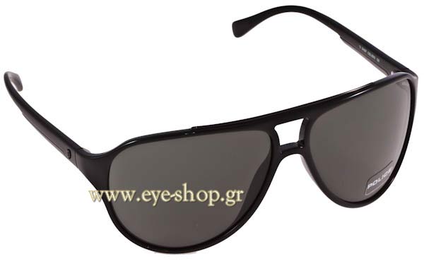 police 1627 Occhiali da Sole 