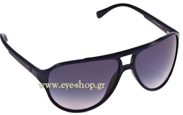 police 1627 Occhiali da Sole 