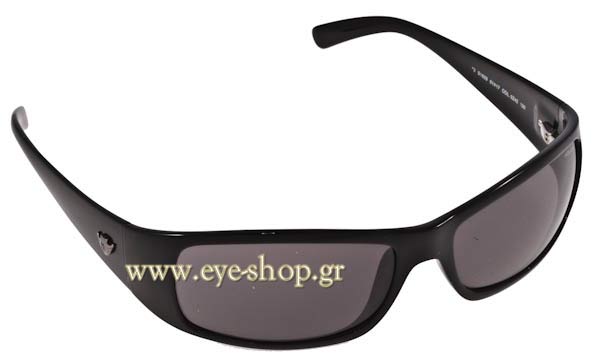 police 1629 Occhiali da Sole 