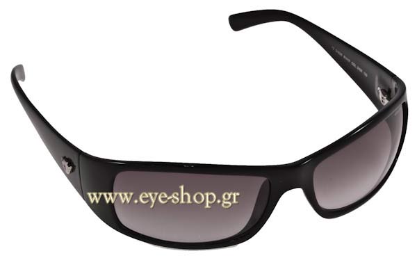 police 1629 Occhiali da Sole 
