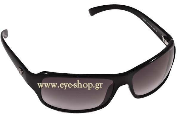police 1630 Occhiali da Sole 