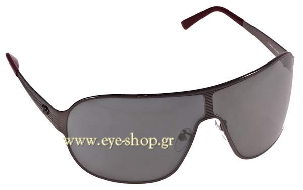 police 8415 Occhiali da Sole 