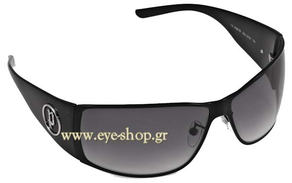 police 8311 Occhiali da Sole 