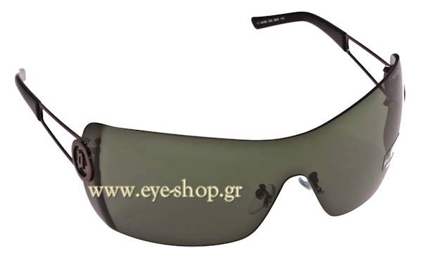 police 8488 Occhiali da Sole 